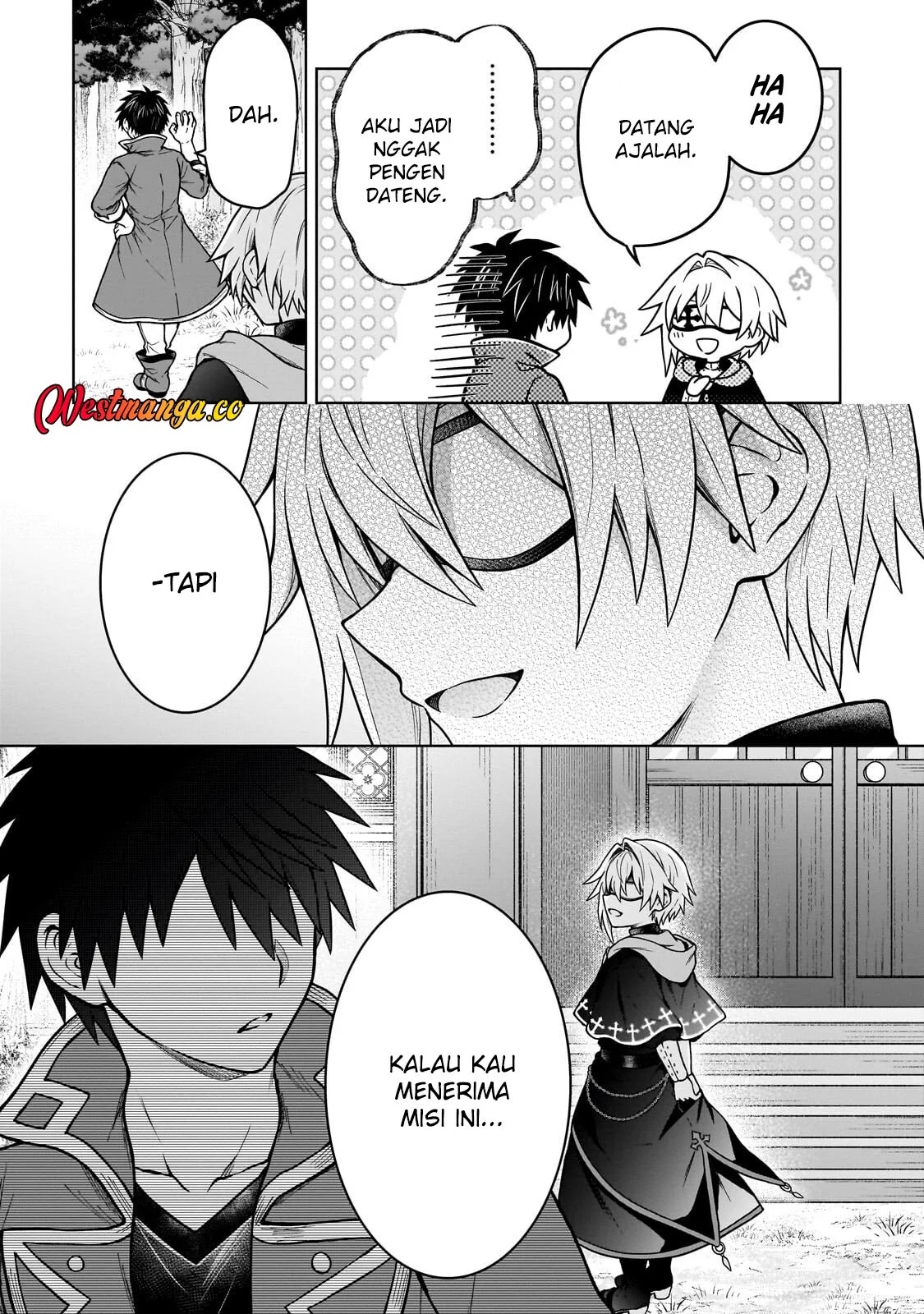 Chapter 48 - halaman 23