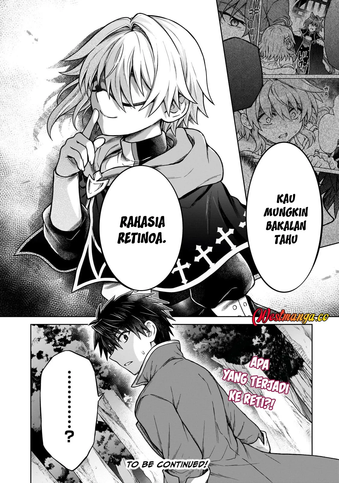 Chapter 48 - halaman 24