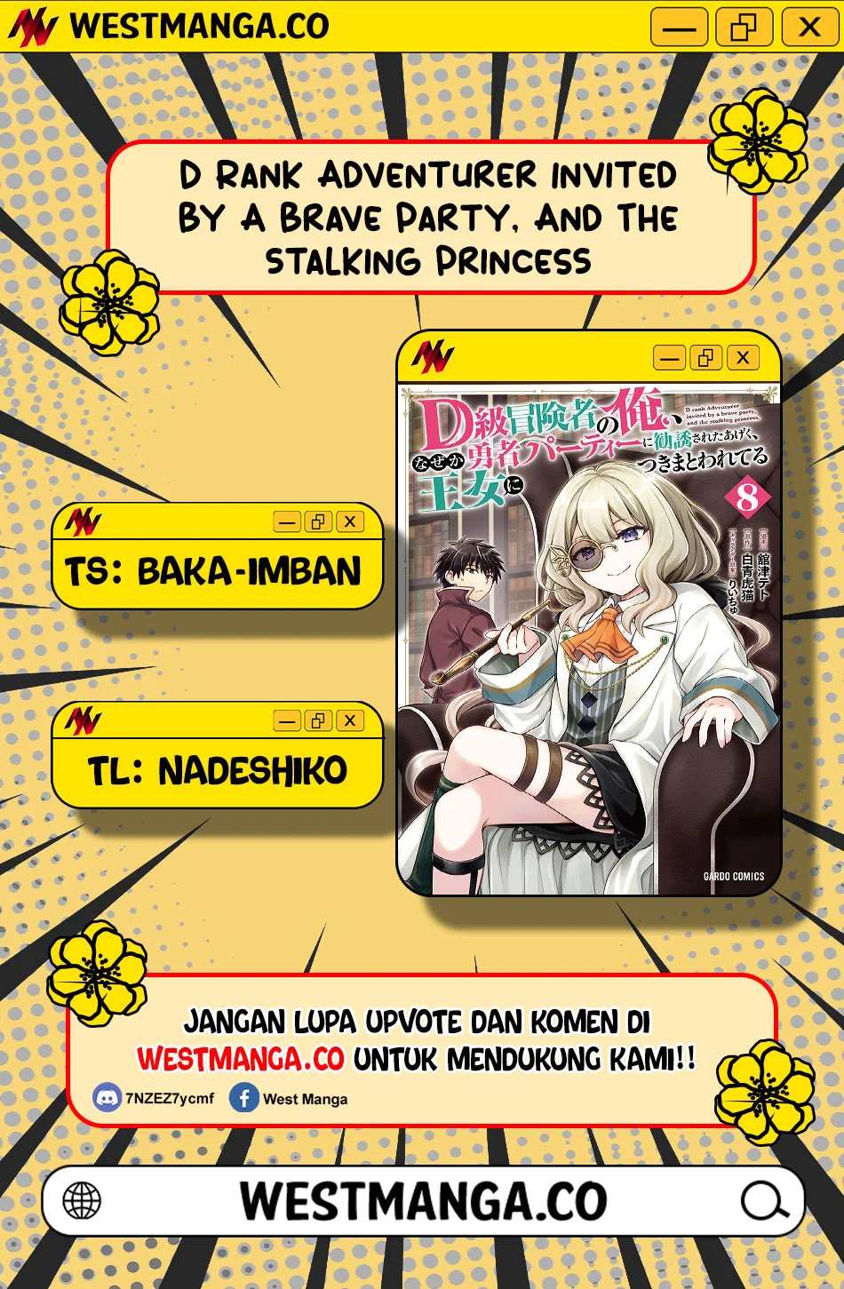 Chapter 48 - halaman 4