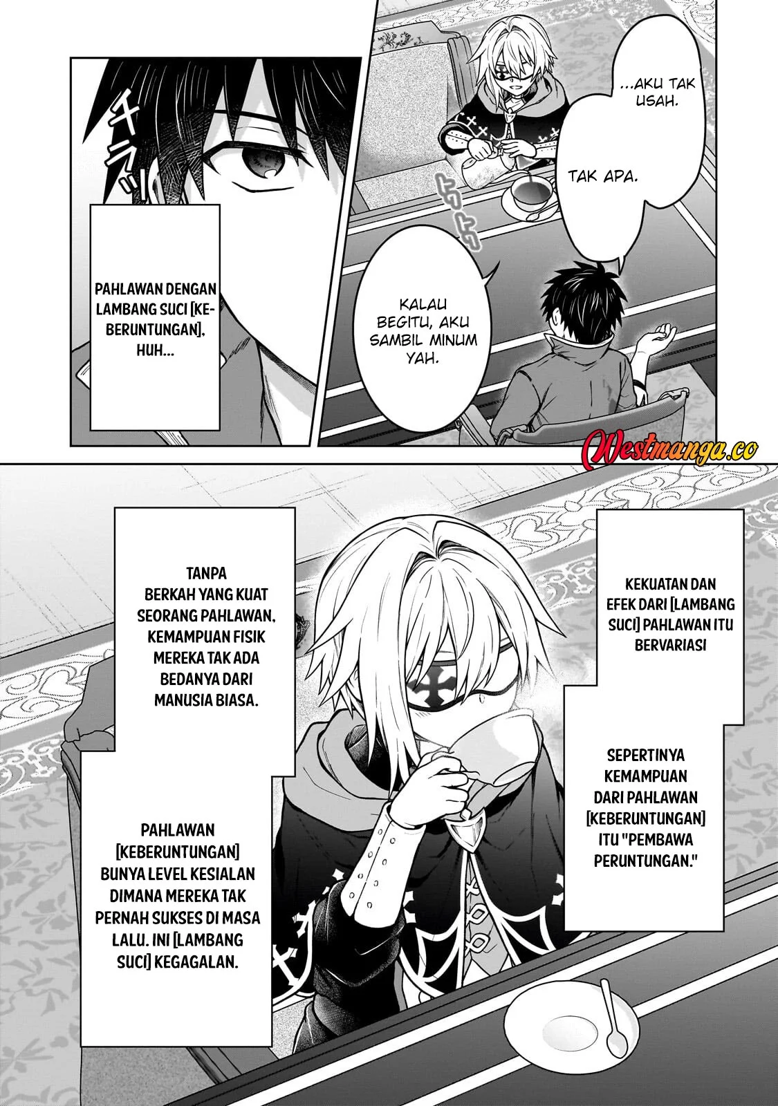 Chapter 48 - halaman 5