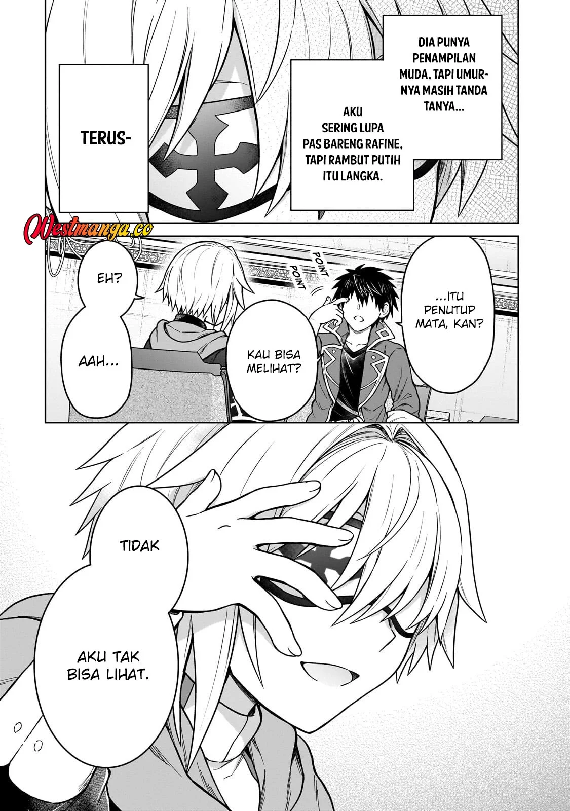 Chapter 48 - halaman 6
