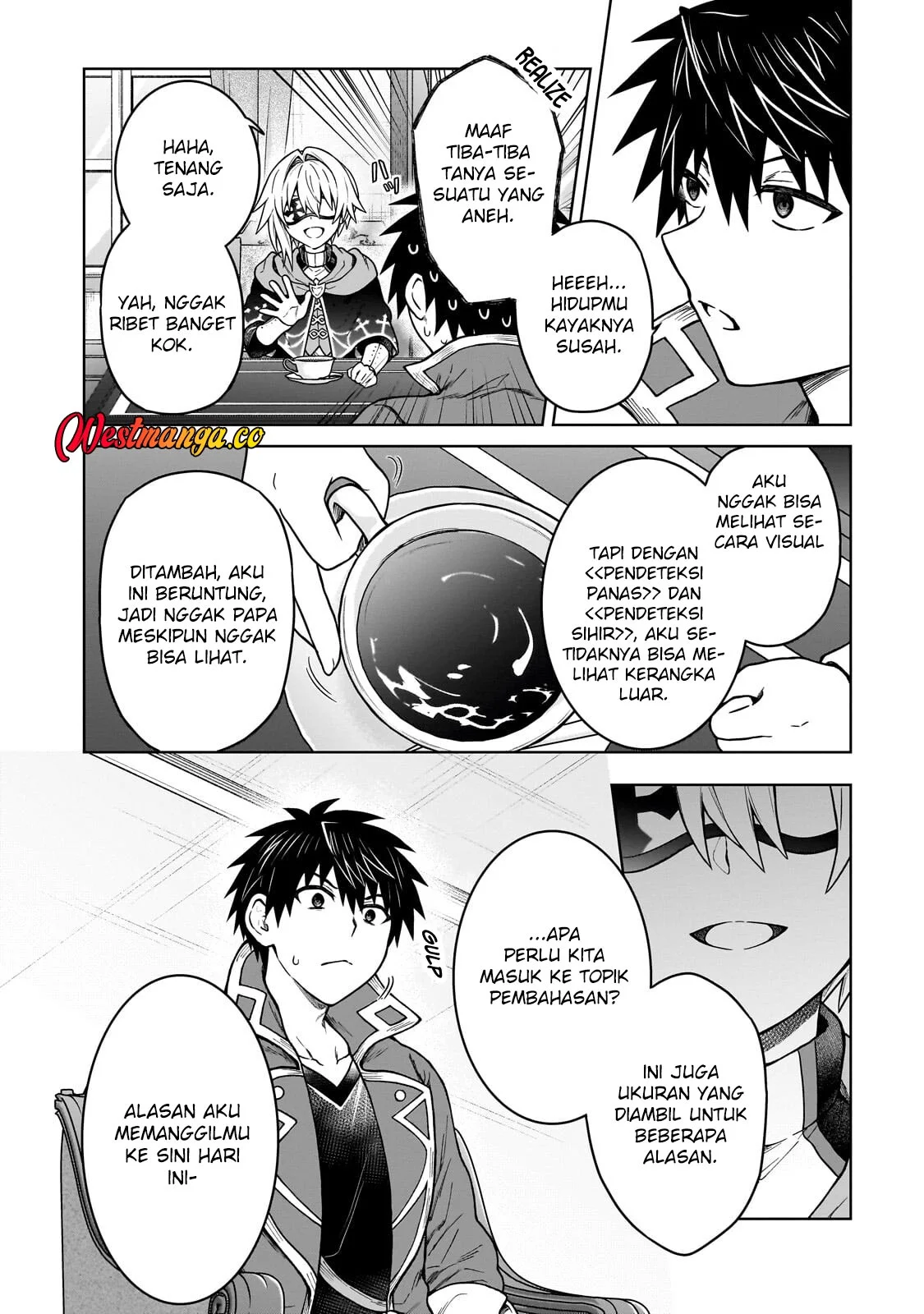Chapter 48 - halaman 7