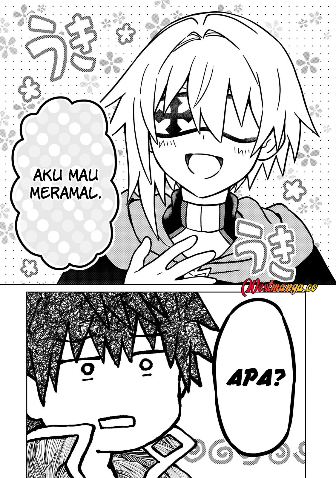 Chapter 48 - halaman 8