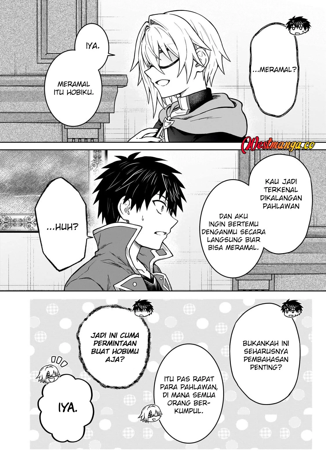 Chapter 48 - halaman 9