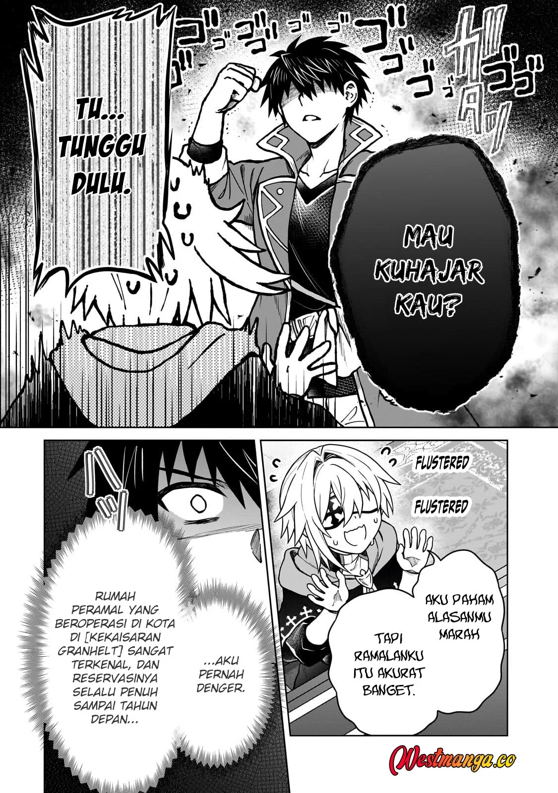 Chapter 48 - halaman 10