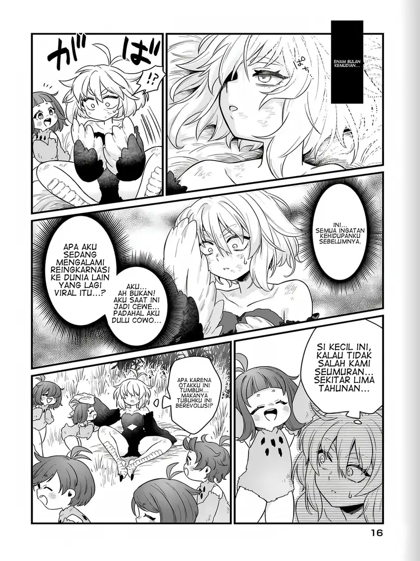Chapter 1 - halaman 12