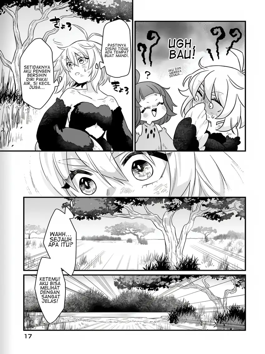 Chapter 1 - halaman 13