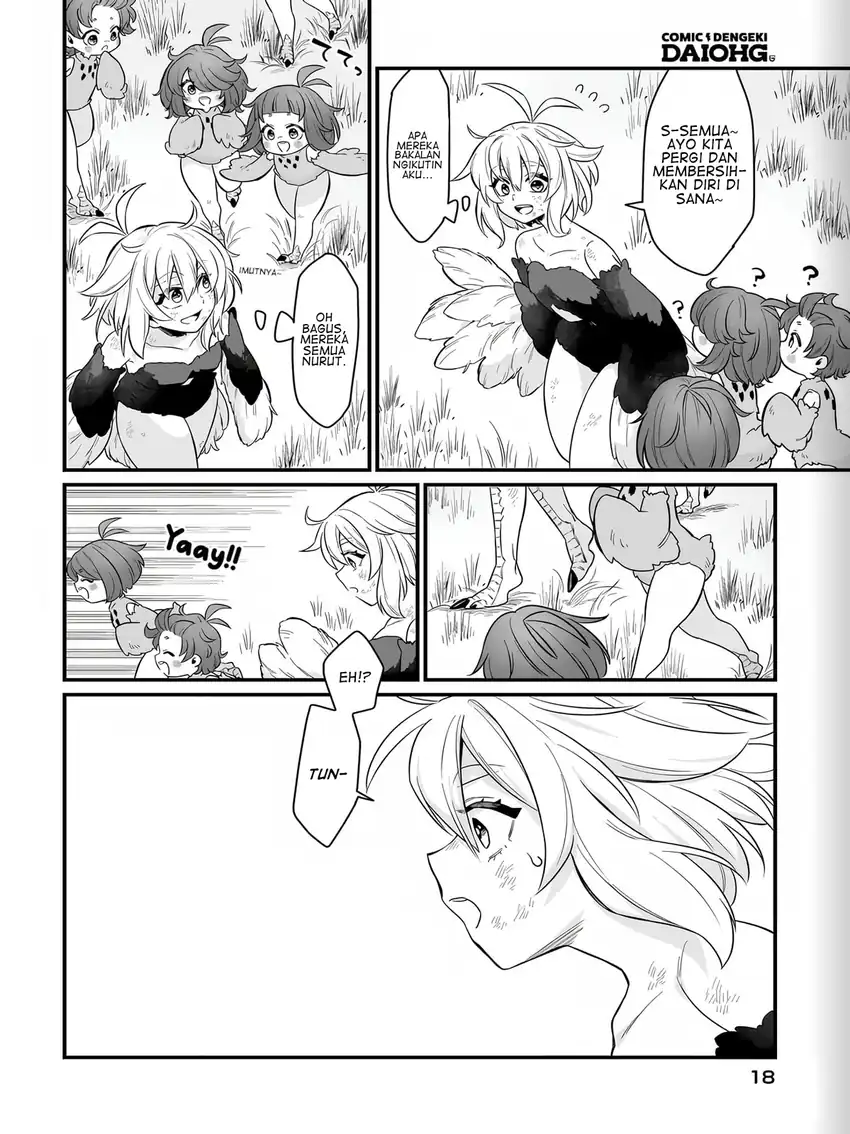 Chapter 1 - halaman 14