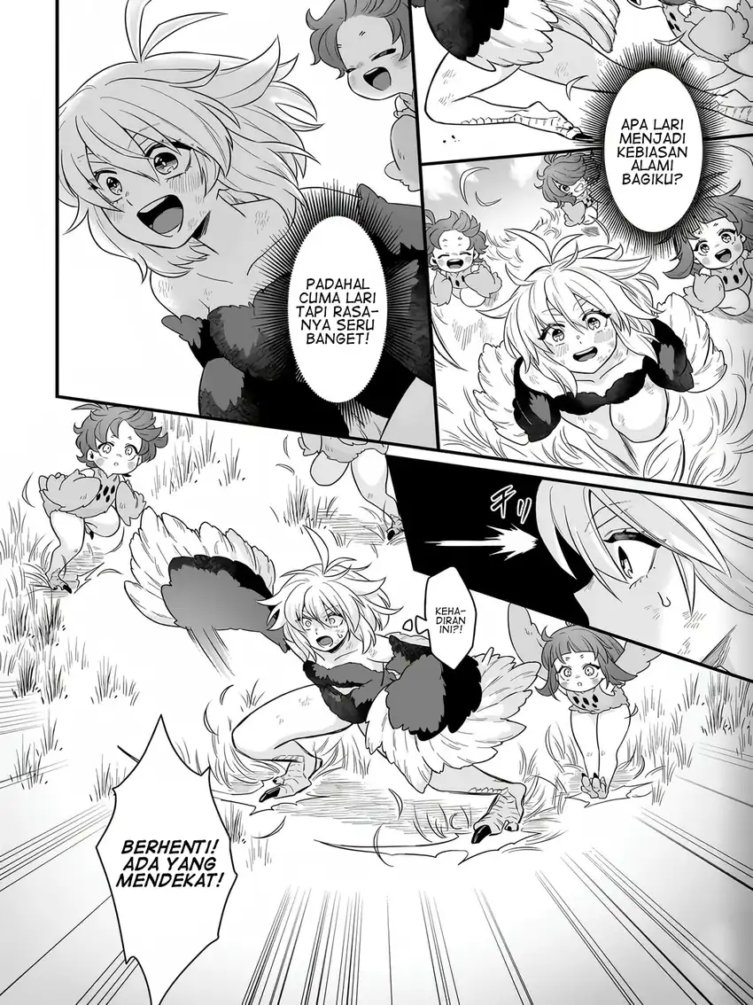 Chapter 1 - halaman 16