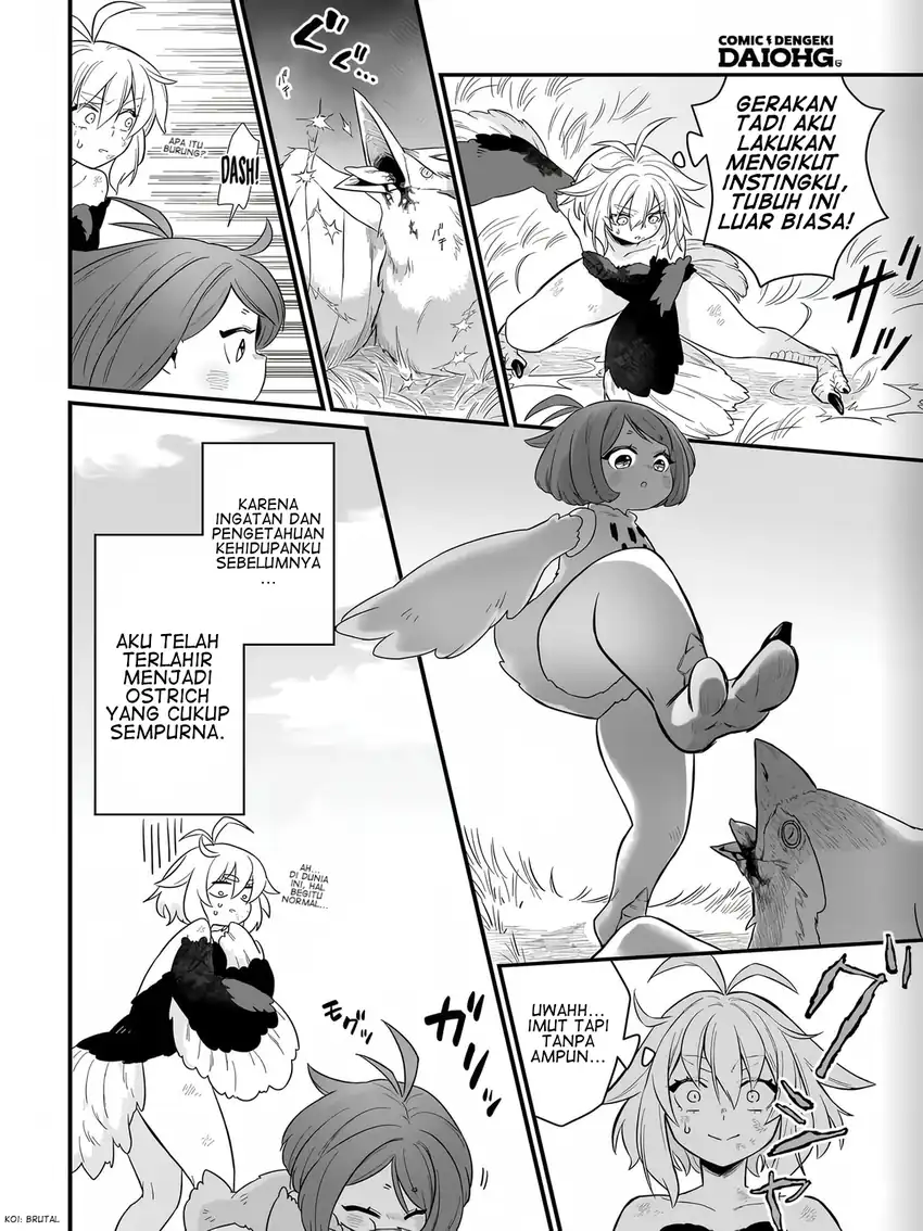 Chapter 1 - halaman 18