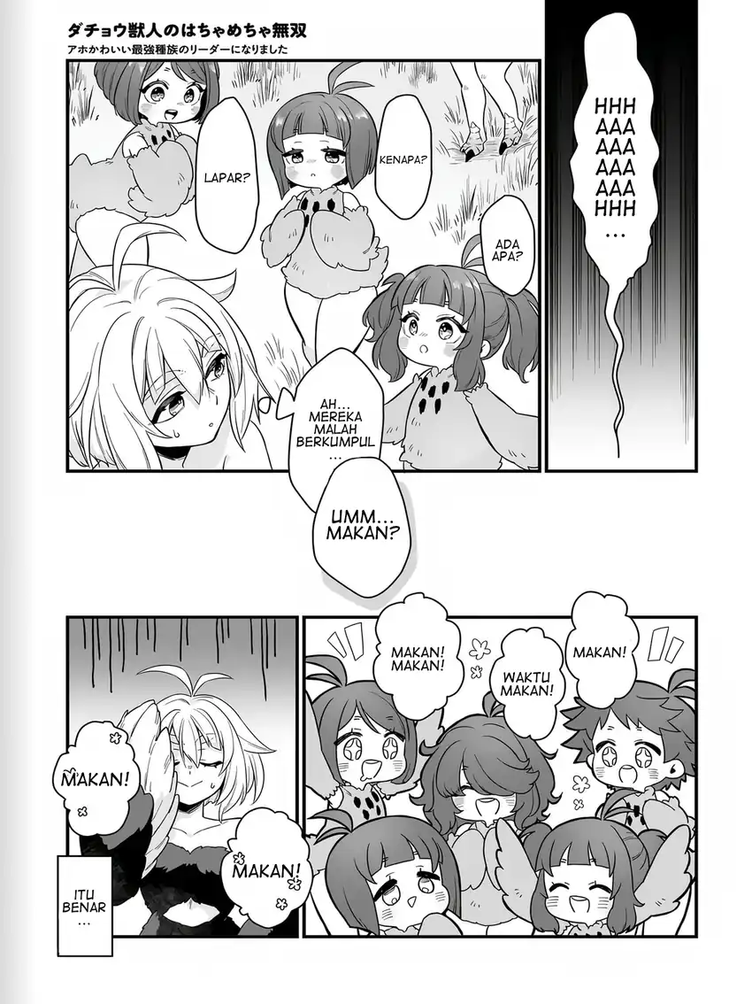 Chapter 1 - halaman 19