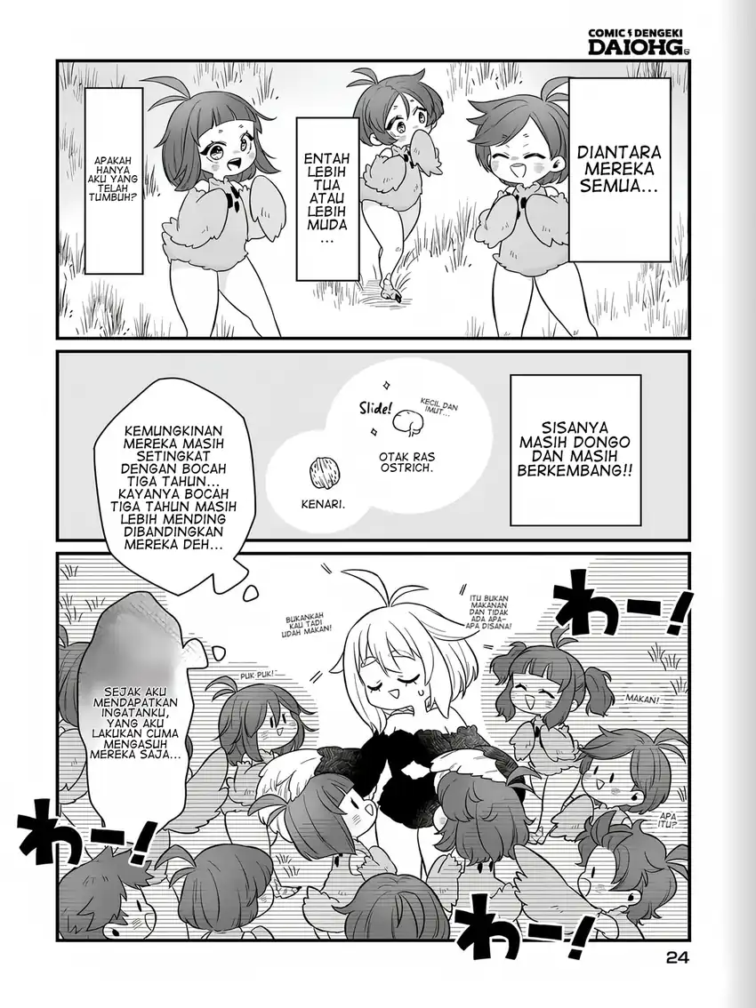 Chapter 1 - halaman 20