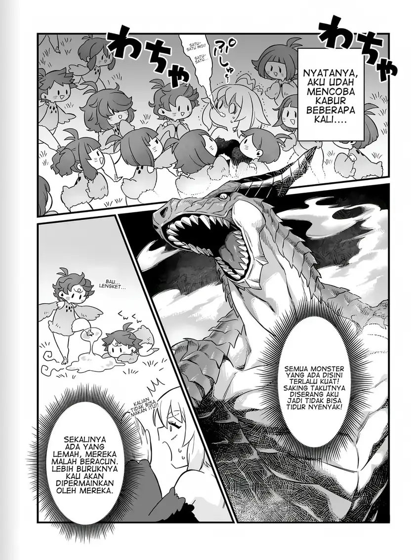 Chapter 1 - halaman 21