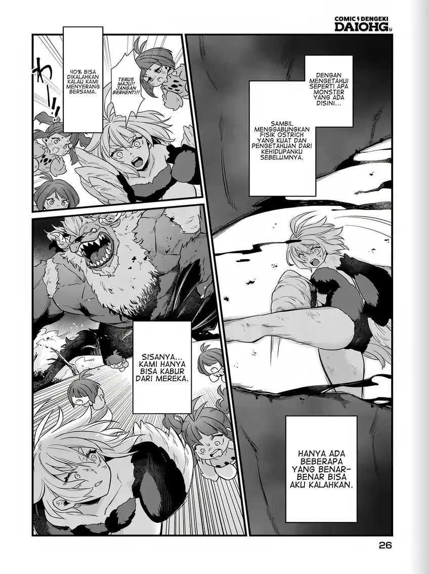 Chapter 1 - halaman 22
