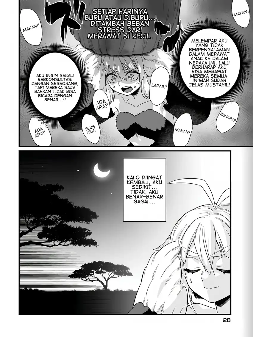 Chapter 1 - halaman 24