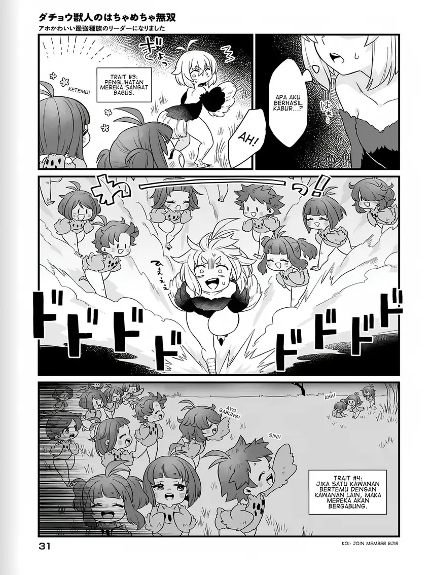 Chapter 1 - halaman 27