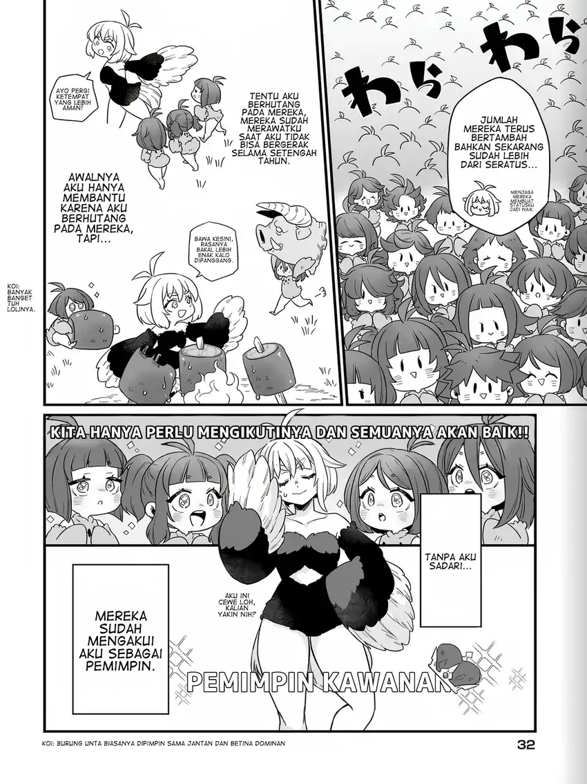 Chapter 1 - halaman 28