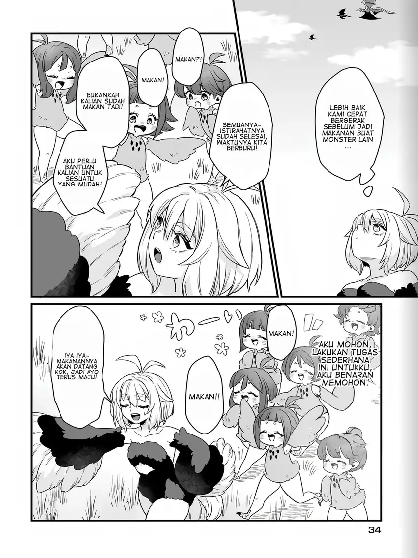 Chapter 1 - halaman 30