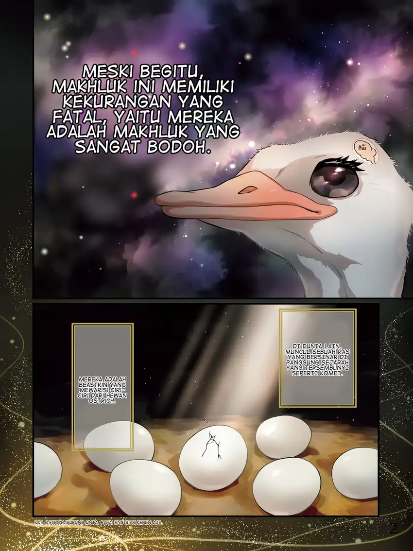 Chapter 1 - halaman 4