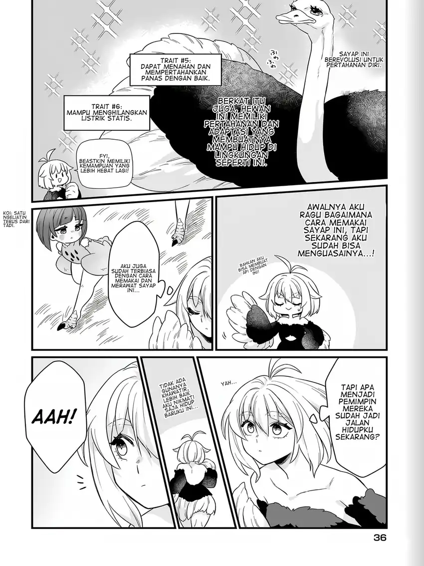 Chapter 1 - halaman 32