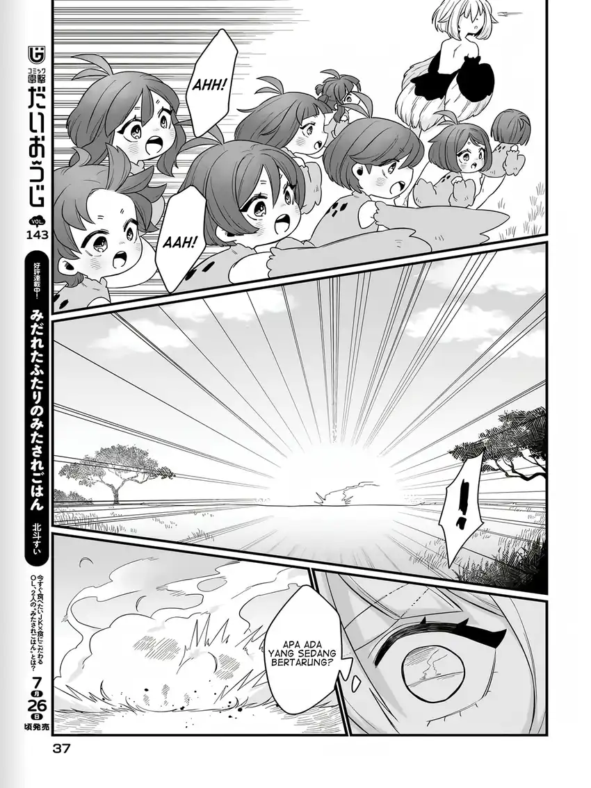 Chapter 1 - halaman 33