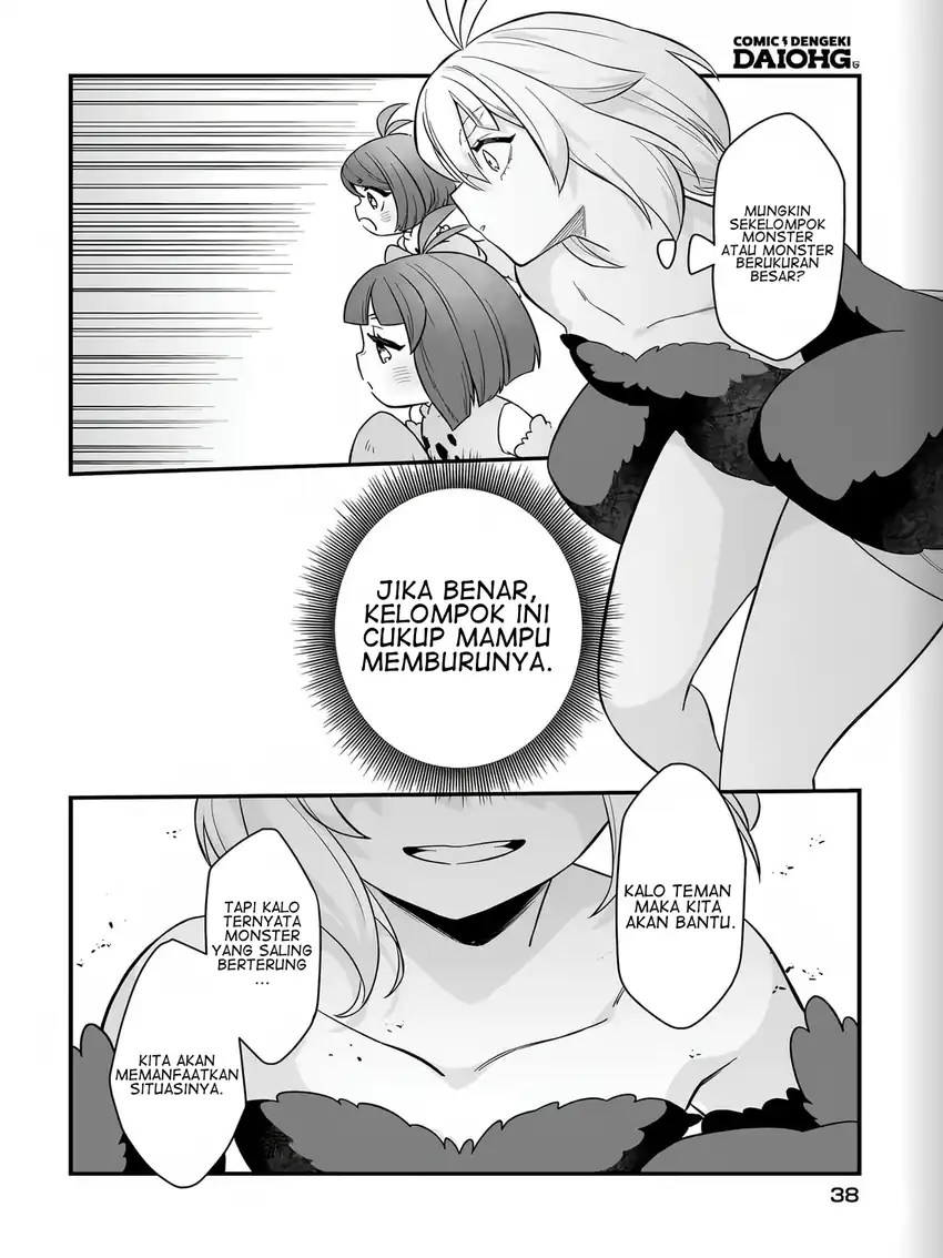 Chapter 1 - halaman 34