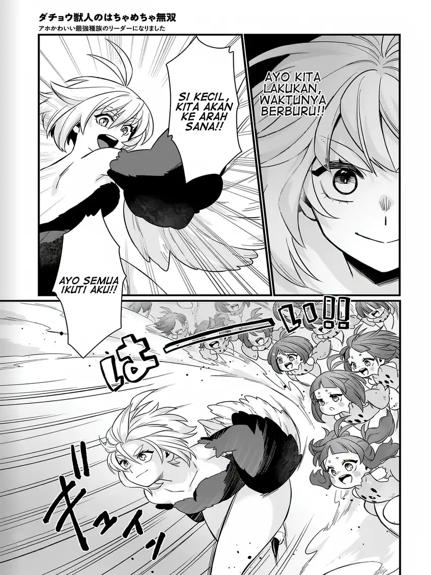 Chapter 1 - halaman 35