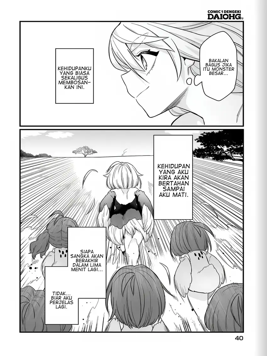 Chapter 1 - halaman 36
