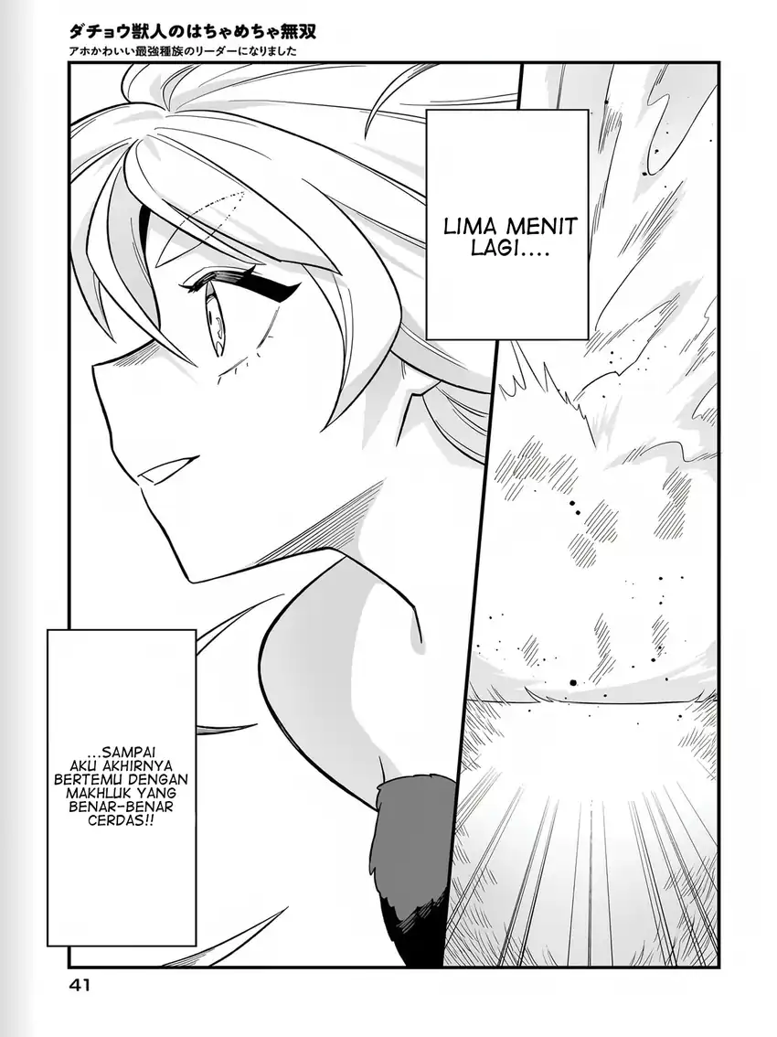 Chapter 1 - halaman 37