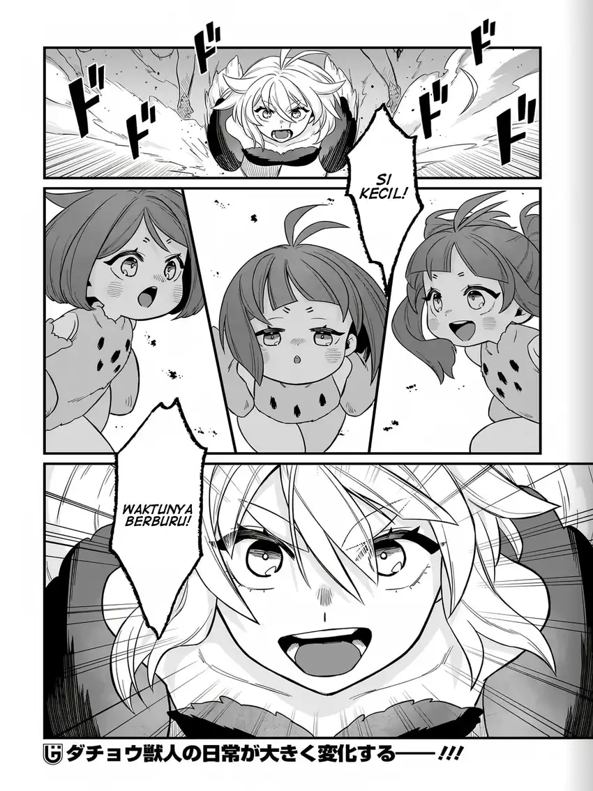 Chapter 1 - halaman 38
