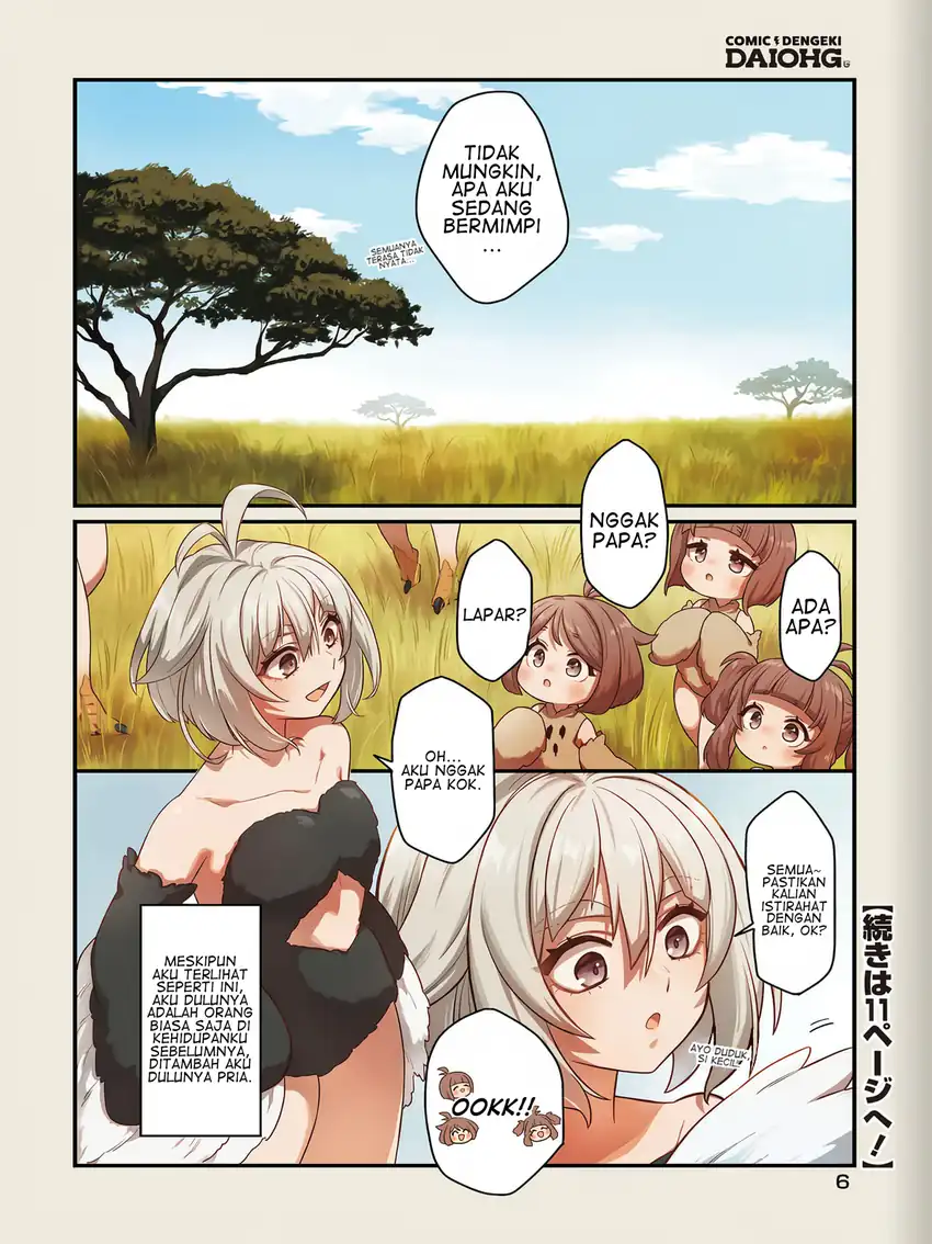 Chapter 1 - halaman 6