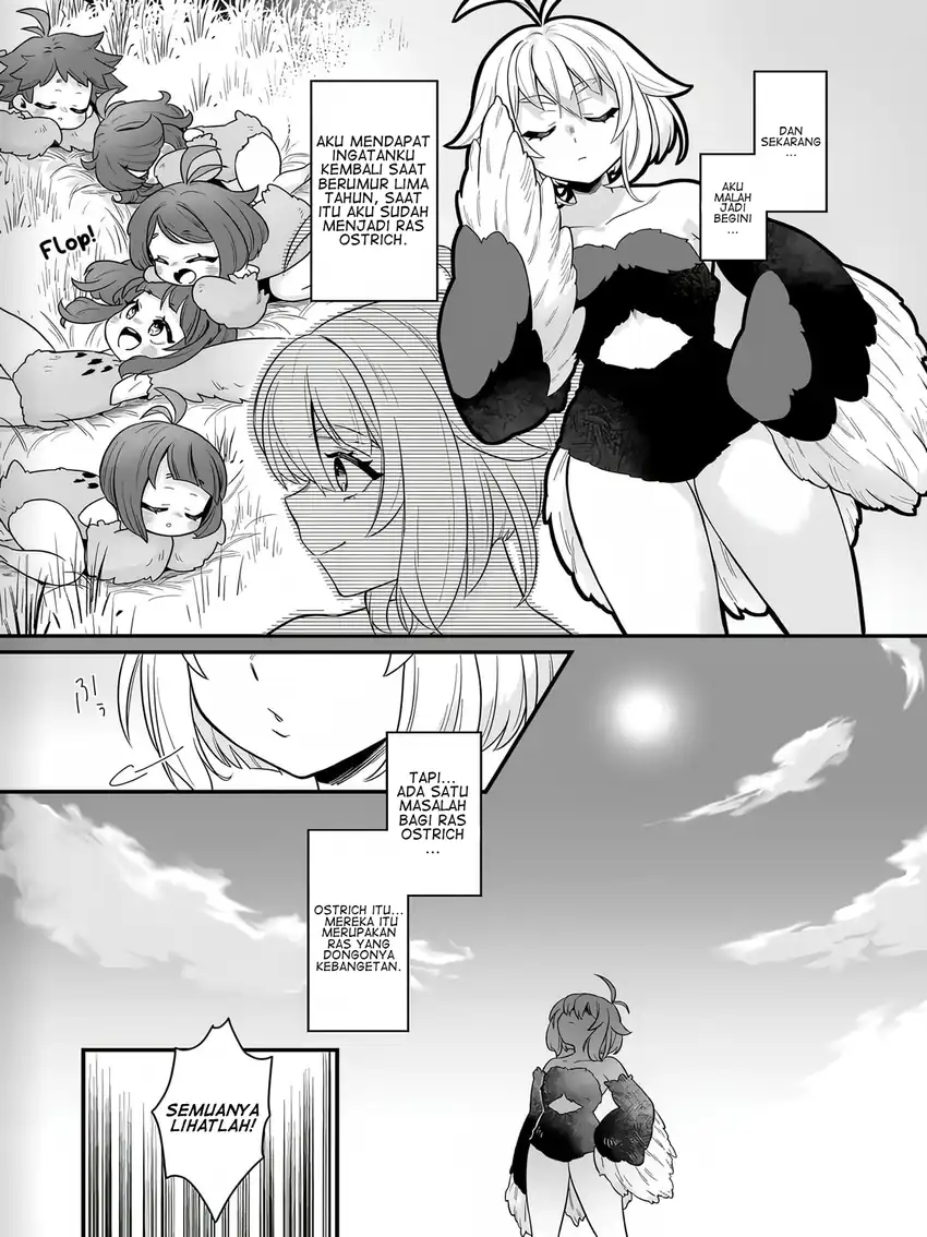 Chapter 1 - halaman 7