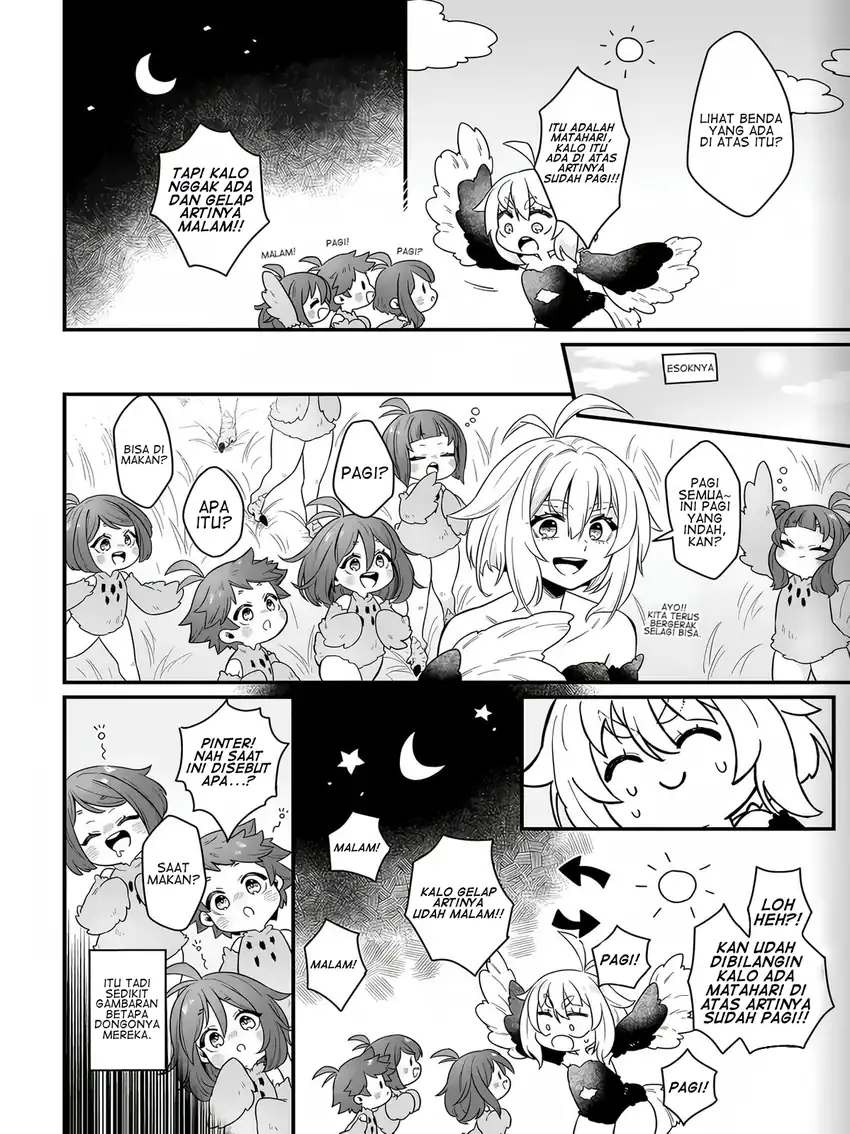 Chapter 1 - halaman 8