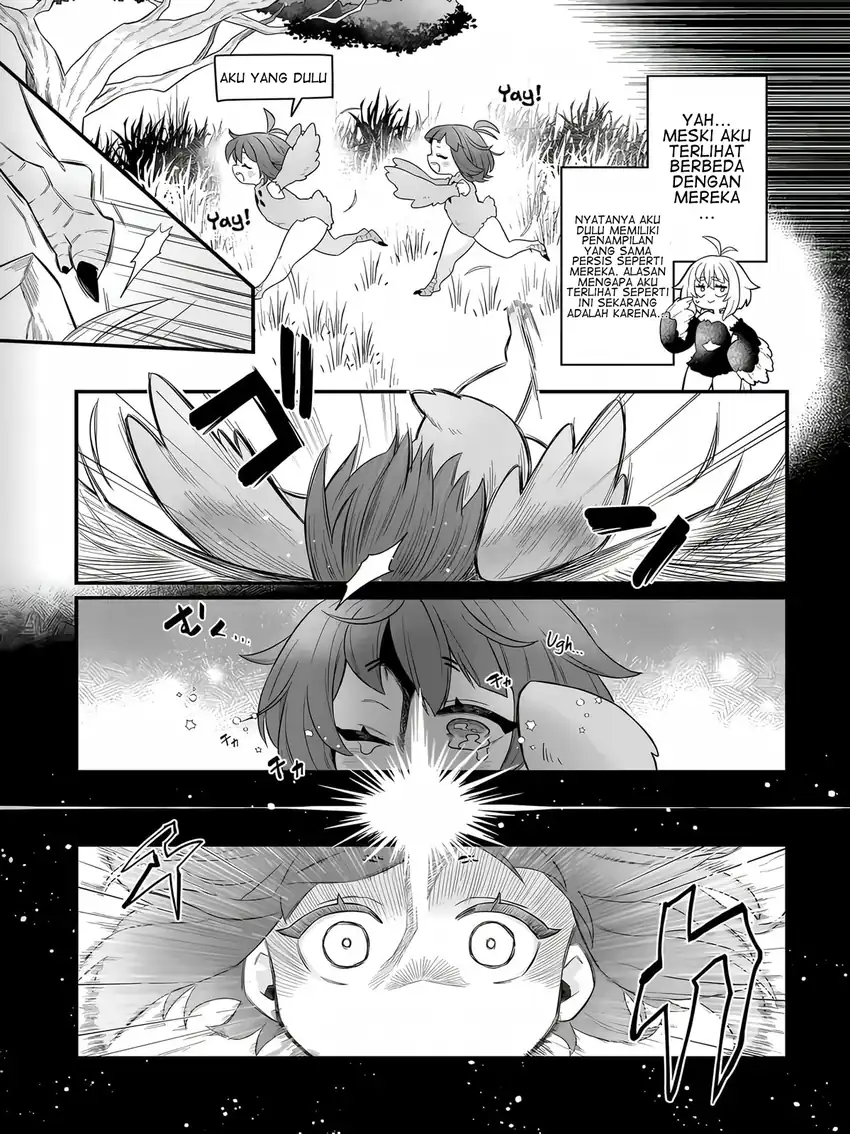 Chapter 1 - halaman 9