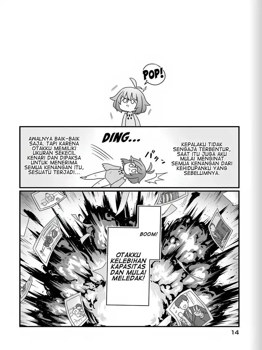 Chapter 1 - halaman 10