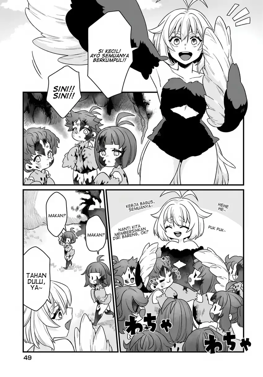 Chapter 2 - halaman 11