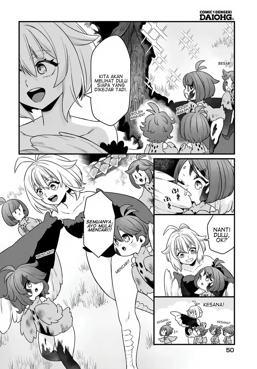 Chapter 2 - halaman 12