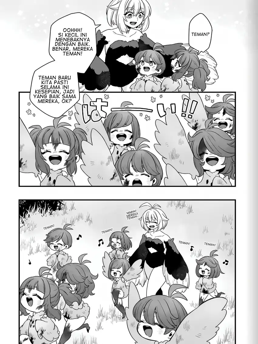 Chapter 2 - halaman 14