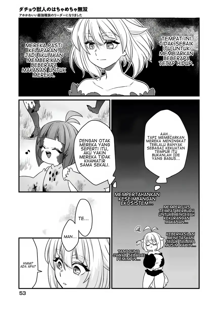 Chapter 2 - halaman 15