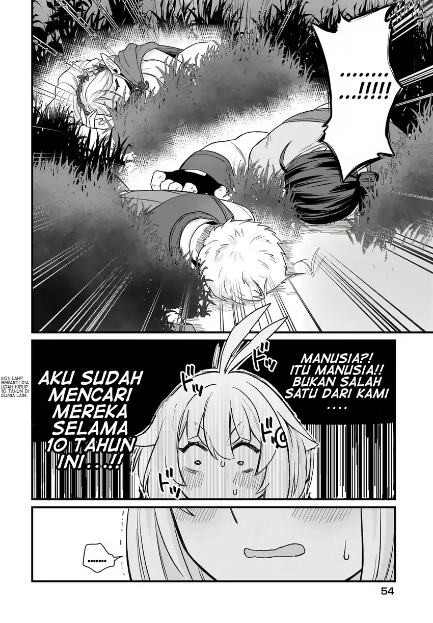 Chapter 2 - halaman 16