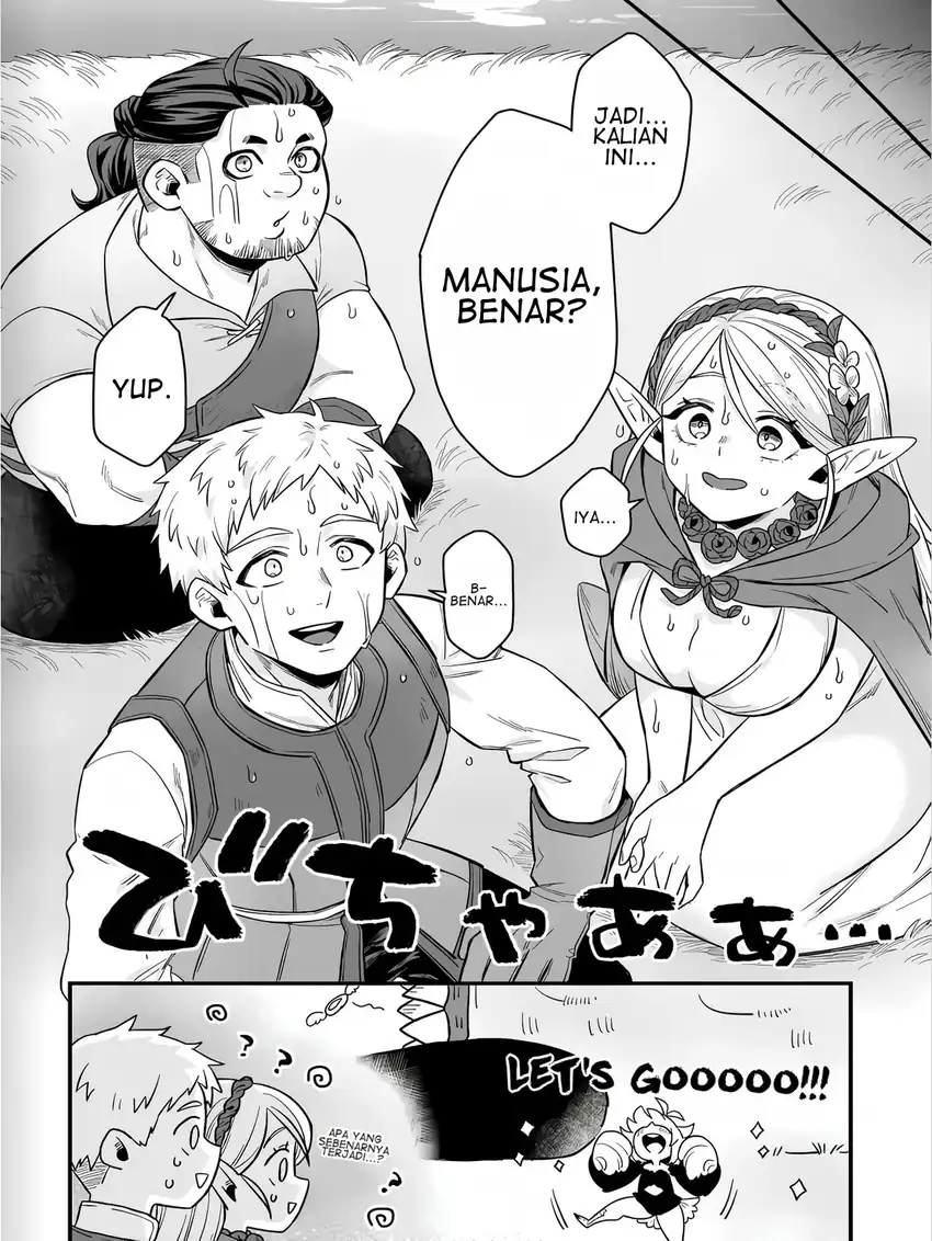 Chapter 2 - halaman 18