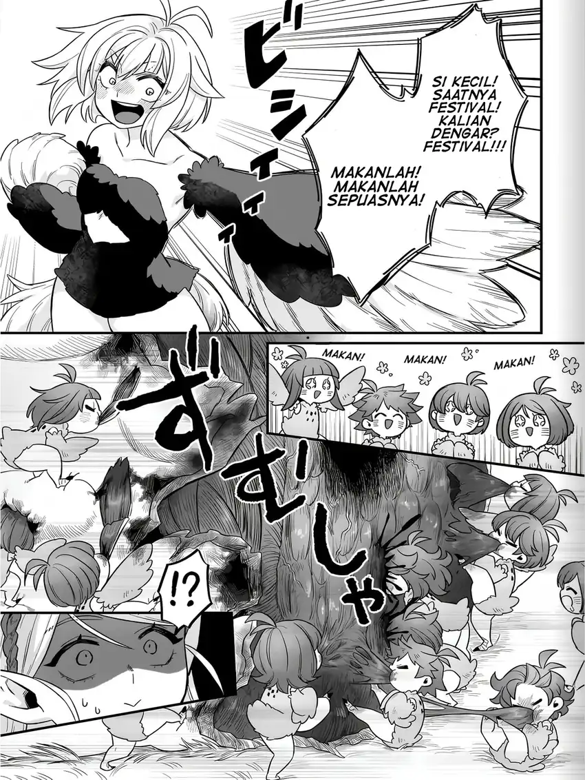 Chapter 2 - halaman 19