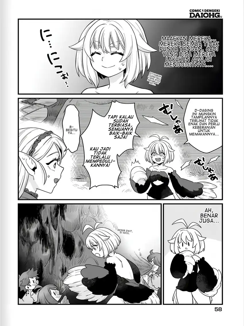 Chapter 2 - halaman 20