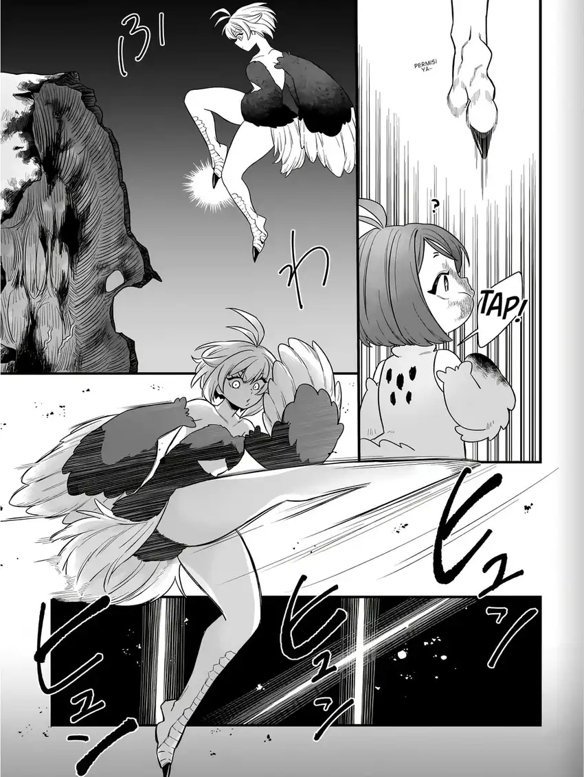 Chapter 2 - halaman 21