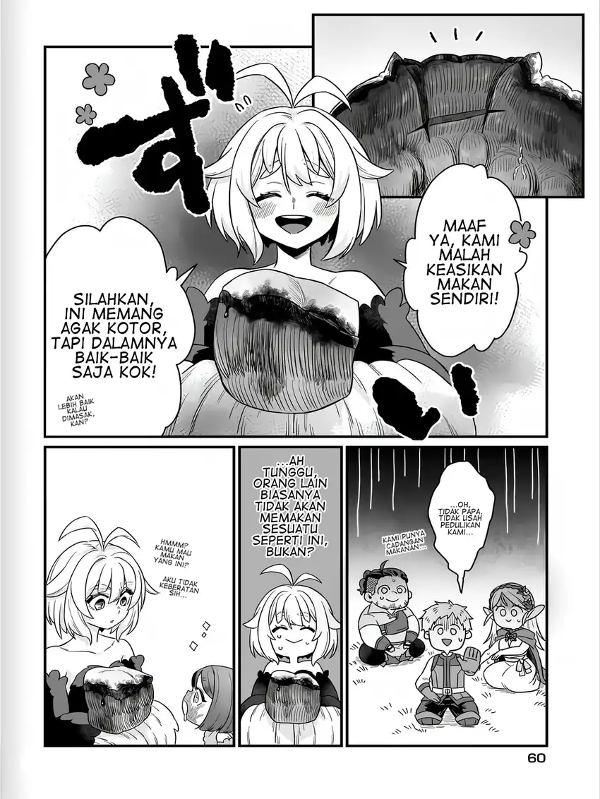 Chapter 2 - halaman 22