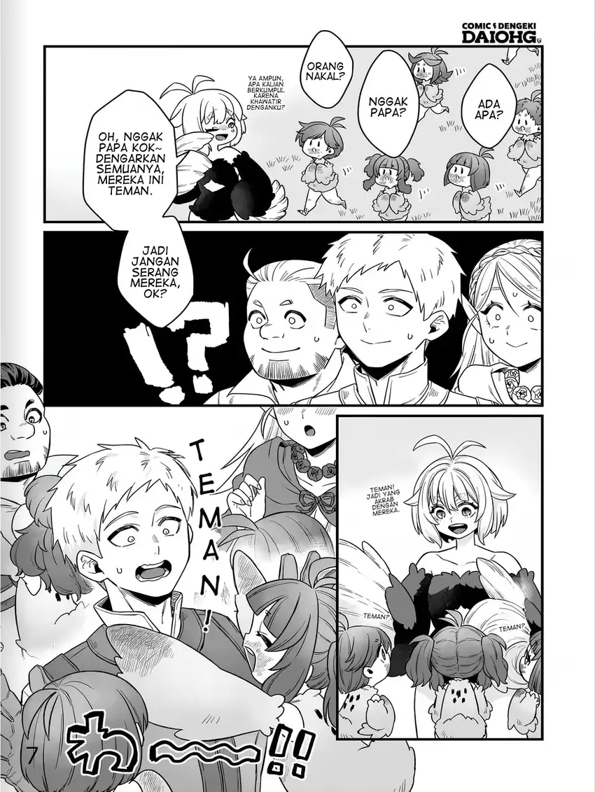 Chapter 2 - halaman 24