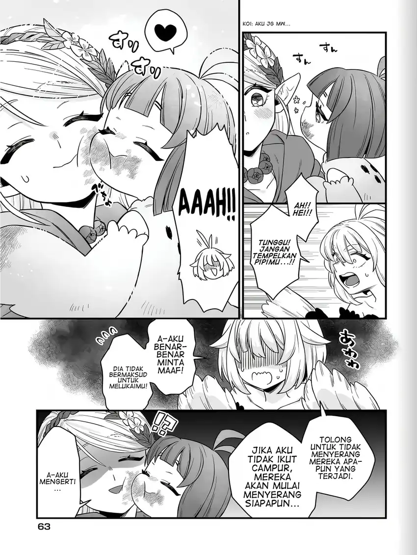 Chapter 2 - halaman 25