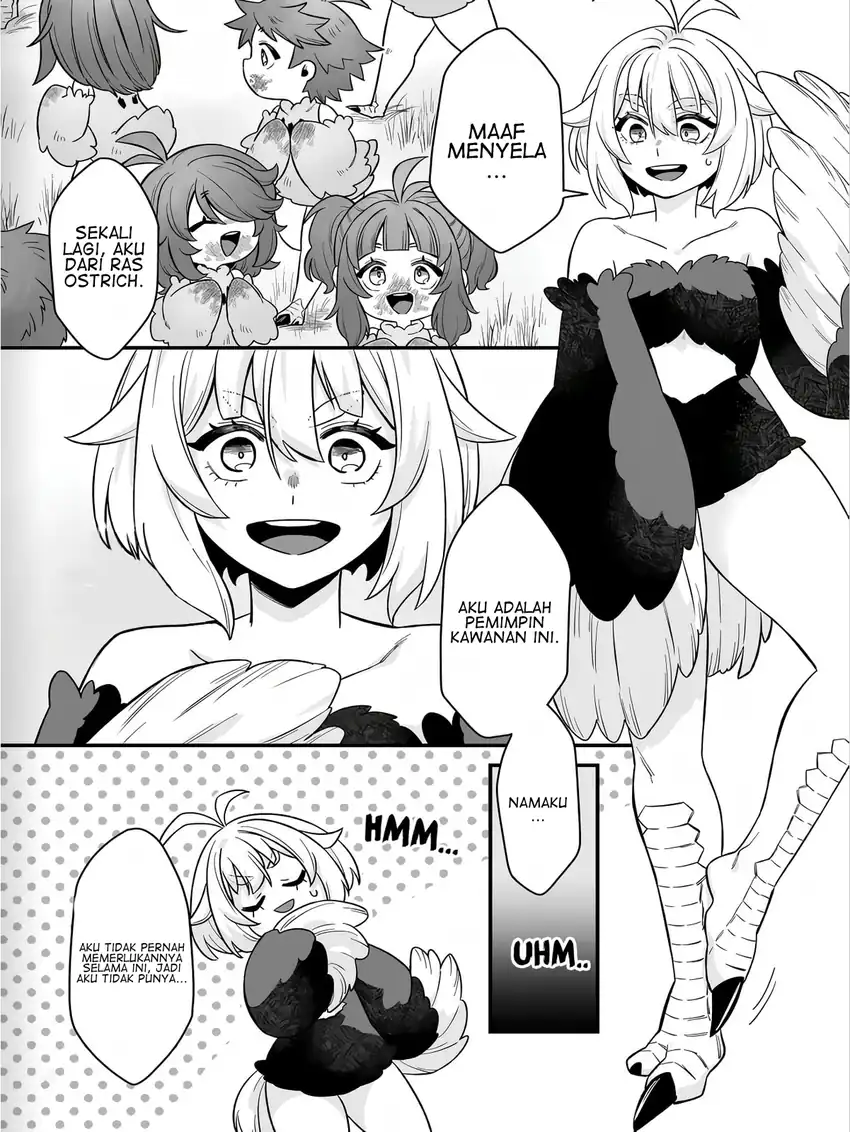 Chapter 2 - halaman 26