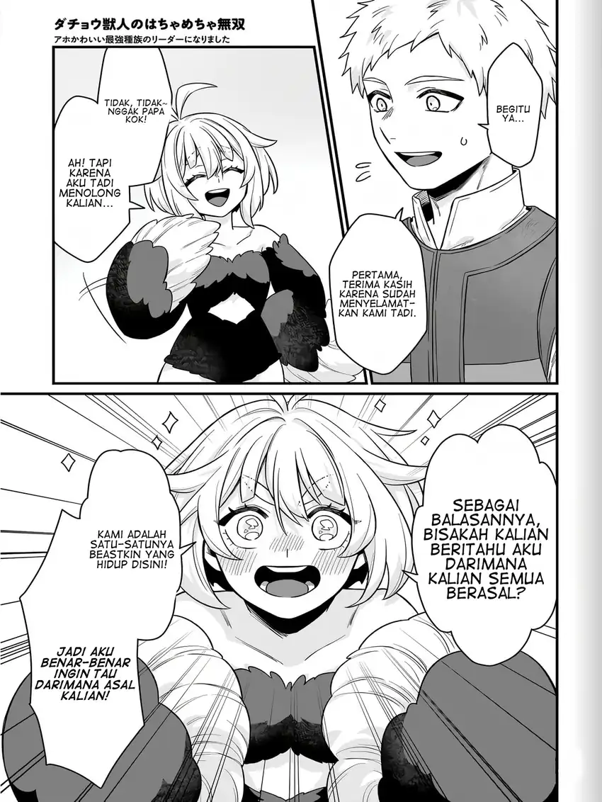 Chapter 2 - halaman 27