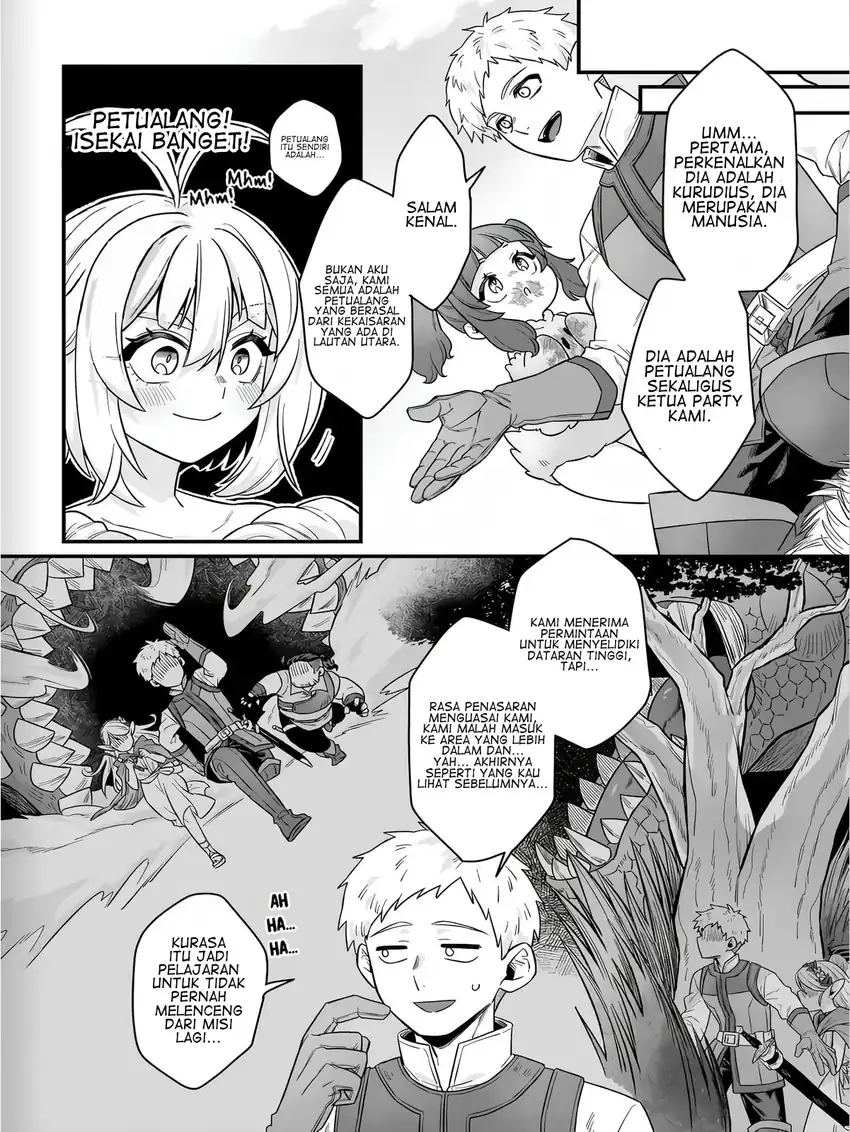 Chapter 2 - halaman 28